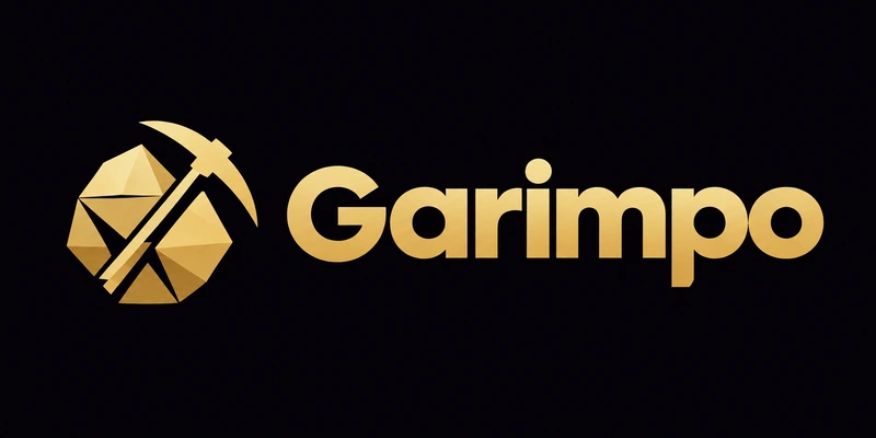 Garimpo