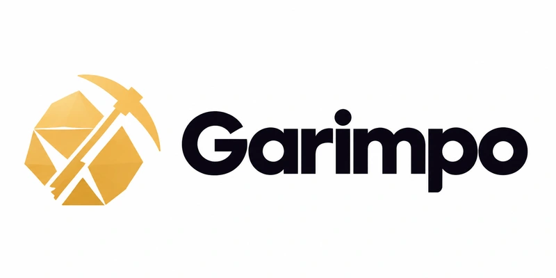 Garimpo